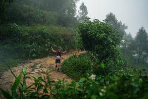 BIB: 
                            <button type="button" onclick="openModal(26377793)" class="btn btn-primary btn-sm float-right btn-popup" data-toggle="modal" data-target=".modal-high-quality">
                        <i class="fas fa-shopping-cart"></i> Add to Cart
                    </button>
                                            <button type="button" onclick="isThisMe(26377793, true)" class="btn btn-success btn-sm float-right btn-popup btn-isme hidden" data-toggle="tooltip" data-placement="bottom" title="นี่คือรูปของคุณใช่ไหม คลิกที่นี่เพื่อเอาเข้าอัลบั้ม">
                        <i class="fas fa-plus"></i> Add to album
                    </button>
                    <button type="button" onclick="isThisMe(26377793, false)" class="btn btn-warning btn-sm float-right btn-popup btn-isnotme hidden">
                        <i class="fas fa-ban"></i> Remove from album
                    </button>