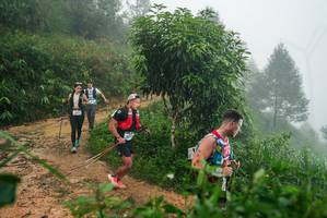 BIB: 
                            <button type="button" onclick="openModal(26383735)" class="btn btn-primary btn-sm float-right btn-popup" data-toggle="modal" data-target=".modal-high-quality">
                        <i class="fas fa-shopping-cart"></i> Add to Cart
                    </button>
                                            <button type="button" onclick="isThisMe(26383735, true)" class="btn btn-success btn-sm float-right btn-popup btn-isme hidden" data-toggle="tooltip" data-placement="bottom" title="นี่คือรูปของคุณใช่ไหม คลิกที่นี่เพื่อเอาเข้าอัลบั้ม">
                        <i class="fas fa-plus"></i> Add to album
                    </button>
                    <button type="button" onclick="isThisMe(26383735, false)" class="btn btn-warning btn-sm float-right btn-popup btn-isnotme hidden">
                        <i class="fas fa-ban"></i> Remove from album
                    </button>