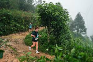 BIB: 
                            <button type="button" onclick="openModal(26382102)" class="btn btn-primary btn-sm float-right btn-popup" data-toggle="modal" data-target=".modal-high-quality">
                        <i class="fas fa-shopping-cart"></i> Add to Cart
                    </button>
                                            <button type="button" onclick="isThisMe(26382102, true)" class="btn btn-success btn-sm float-right btn-popup btn-isme hidden" data-toggle="tooltip" data-placement="bottom" title="นี่คือรูปของคุณใช่ไหม คลิกที่นี่เพื่อเอาเข้าอัลบั้ม">
                        <i class="fas fa-plus"></i> Add to album
                    </button>
                    <button type="button" onclick="isThisMe(26382102, false)" class="btn btn-warning btn-sm float-right btn-popup btn-isnotme hidden">
                        <i class="fas fa-ban"></i> Remove from album
                    </button>