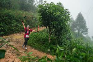 BIB: 
                            <button type="button" onclick="openModal(26383475)" class="btn btn-primary btn-sm float-right btn-popup" data-toggle="modal" data-target=".modal-high-quality">
                        <i class="fas fa-shopping-cart"></i> Add to Cart
                    </button>
                                            <button type="button" onclick="isThisMe(26383475, true)" class="btn btn-success btn-sm float-right btn-popup btn-isme hidden" data-toggle="tooltip" data-placement="bottom" title="นี่คือรูปของคุณใช่ไหม คลิกที่นี่เพื่อเอาเข้าอัลบั้ม">
                        <i class="fas fa-plus"></i> Add to album
                    </button>
                    <button type="button" onclick="isThisMe(26383475, false)" class="btn btn-warning btn-sm float-right btn-popup btn-isnotme hidden">
                        <i class="fas fa-ban"></i> Remove from album
                    </button>