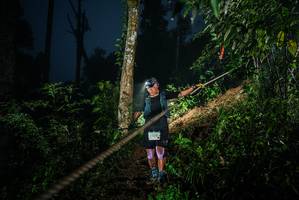 BIB: 
                            <button type="button" onclick="openModal(26375644)" class="btn btn-primary btn-sm float-right btn-popup" data-toggle="modal" data-target=".modal-high-quality">
                        <i class="fas fa-shopping-cart"></i> Add to Cart
                    </button>
                                            <button type="button" onclick="isThisMe(26375644, true)" class="btn btn-success btn-sm float-right btn-popup btn-isme hidden" data-toggle="tooltip" data-placement="bottom" title="นี่คือรูปของคุณใช่ไหม คลิกที่นี่เพื่อเอาเข้าอัลบั้ม">
                        <i class="fas fa-plus"></i> Add to album
                    </button>
                    <button type="button" onclick="isThisMe(26375644, false)" class="btn btn-warning btn-sm float-right btn-popup btn-isnotme hidden">
                        <i class="fas fa-ban"></i> Remove from album
                    </button>