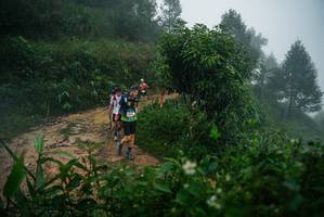 BIB: 
                            <button type="button" onclick="openModal(26378749)" class="btn btn-primary btn-sm float-right btn-popup" data-toggle="modal" data-target=".modal-high-quality">
                        <i class="fas fa-shopping-cart"></i> Add to Cart
                    </button>
                                            <button type="button" onclick="isThisMe(26378749, true)" class="btn btn-success btn-sm float-right btn-popup btn-isme hidden" data-toggle="tooltip" data-placement="bottom" title="นี่คือรูปของคุณใช่ไหม คลิกที่นี่เพื่อเอาเข้าอัลบั้ม">
                        <i class="fas fa-plus"></i> Add to album
                    </button>
                    <button type="button" onclick="isThisMe(26378749, false)" class="btn btn-warning btn-sm float-right btn-popup btn-isnotme hidden">
                        <i class="fas fa-ban"></i> Remove from album
                    </button>