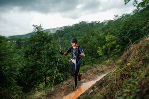 BIB: 
                            <button type="button" onclick="openModal(26392775)" class="btn btn-primary btn-sm float-right btn-popup" data-toggle="modal" data-target=".modal-high-quality">
                        <i class="fas fa-shopping-cart"></i> Add to Cart
                    </button>
                                            <button type="button" onclick="isThisMe(26392775, true)" class="btn btn-success btn-sm float-right btn-popup btn-isme hidden" data-toggle="tooltip" data-placement="bottom" title="นี่คือรูปของคุณใช่ไหม คลิกที่นี่เพื่อเอาเข้าอัลบั้ม">
                        <i class="fas fa-plus"></i> Add to album
                    </button>
                    <button type="button" onclick="isThisMe(26392775, false)" class="btn btn-warning btn-sm float-right btn-popup btn-isnotme hidden">
                        <i class="fas fa-ban"></i> Remove from album
                    </button>