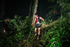 BIB: 
                            <button type="button" onclick="openModal(26371401)" class="btn btn-primary btn-sm float-right btn-popup" data-toggle="modal" data-target=".modal-high-quality">
                        <i class="fas fa-shopping-cart"></i> Add to Cart
                    </button>
                                            <button type="button" onclick="isThisMe(26371401, true)" class="btn btn-success btn-sm float-right btn-popup btn-isme hidden" data-toggle="tooltip" data-placement="bottom" title="นี่คือรูปของคุณใช่ไหม คลิกที่นี่เพื่อเอาเข้าอัลบั้ม">
                        <i class="fas fa-plus"></i> Add to album
                    </button>
                    <button type="button" onclick="isThisMe(26371401, false)" class="btn btn-warning btn-sm float-right btn-popup btn-isnotme hidden">
                        <i class="fas fa-ban"></i> Remove from album
                    </button>