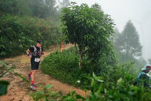 BIB: 
                            <button type="button" onclick="openModal(26383867)" class="btn btn-primary btn-sm float-right btn-popup" data-toggle="modal" data-target=".modal-high-quality">
                        <i class="fas fa-shopping-cart"></i> Add to Cart
                    </button>
                                            <button type="button" onclick="isThisMe(26383867, true)" class="btn btn-success btn-sm float-right btn-popup btn-isme hidden" data-toggle="tooltip" data-placement="bottom" title="นี่คือรูปของคุณใช่ไหม คลิกที่นี่เพื่อเอาเข้าอัลบั้ม">
                        <i class="fas fa-plus"></i> Add to album
                    </button>
                    <button type="button" onclick="isThisMe(26383867, false)" class="btn btn-warning btn-sm float-right btn-popup btn-isnotme hidden">
                        <i class="fas fa-ban"></i> Remove from album
                    </button>