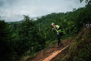 BIB: 
                            <button type="button" onclick="openModal(26400783)" class="btn btn-primary btn-sm float-right btn-popup" data-toggle="modal" data-target=".modal-high-quality">
                        <i class="fas fa-shopping-cart"></i> Add to Cart
                    </button>
                                            <button type="button" onclick="isThisMe(26400783, true)" class="btn btn-success btn-sm float-right btn-popup btn-isme hidden" data-toggle="tooltip" data-placement="bottom" title="นี่คือรูปของคุณใช่ไหม คลิกที่นี่เพื่อเอาเข้าอัลบั้ม">
                        <i class="fas fa-plus"></i> Add to album
                    </button>
                    <button type="button" onclick="isThisMe(26400783, false)" class="btn btn-warning btn-sm float-right btn-popup btn-isnotme hidden">
                        <i class="fas fa-ban"></i> Remove from album
                    </button>