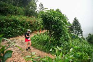 BIB: 
                            <button type="button" onclick="openModal(26386130)" class="btn btn-primary btn-sm float-right btn-popup" data-toggle="modal" data-target=".modal-high-quality">
                        <i class="fas fa-shopping-cart"></i> Add to Cart
                    </button>
                                            <button type="button" onclick="isThisMe(26386130, true)" class="btn btn-success btn-sm float-right btn-popup btn-isme hidden" data-toggle="tooltip" data-placement="bottom" title="นี่คือรูปของคุณใช่ไหม คลิกที่นี่เพื่อเอาเข้าอัลบั้ม">
                        <i class="fas fa-plus"></i> Add to album
                    </button>
                    <button type="button" onclick="isThisMe(26386130, false)" class="btn btn-warning btn-sm float-right btn-popup btn-isnotme hidden">
                        <i class="fas fa-ban"></i> Remove from album
                    </button>