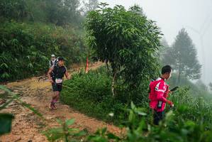 BIB: 
                            <button type="button" onclick="openModal(26382842)" class="btn btn-primary btn-sm float-right btn-popup" data-toggle="modal" data-target=".modal-high-quality">
                        <i class="fas fa-shopping-cart"></i> Add to Cart
                    </button>
                                            <button type="button" onclick="isThisMe(26382842, true)" class="btn btn-success btn-sm float-right btn-popup btn-isme hidden" data-toggle="tooltip" data-placement="bottom" title="นี่คือรูปของคุณใช่ไหม คลิกที่นี่เพื่อเอาเข้าอัลบั้ม">
                        <i class="fas fa-plus"></i> Add to album
                    </button>
                    <button type="button" onclick="isThisMe(26382842, false)" class="btn btn-warning btn-sm float-right btn-popup btn-isnotme hidden">
                        <i class="fas fa-ban"></i> Remove from album
                    </button>