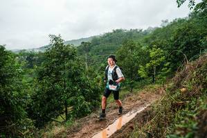 BIB: 
                            <button type="button" onclick="openModal(26396690)" class="btn btn-primary btn-sm float-right btn-popup" data-toggle="modal" data-target=".modal-high-quality">
                        <i class="fas fa-shopping-cart"></i> Add to Cart
                    </button>
                                            <button type="button" onclick="isThisMe(26396690, true)" class="btn btn-success btn-sm float-right btn-popup btn-isme hidden" data-toggle="tooltip" data-placement="bottom" title="นี่คือรูปของคุณใช่ไหม คลิกที่นี่เพื่อเอาเข้าอัลบั้ม">
                        <i class="fas fa-plus"></i> Add to album
                    </button>
                    <button type="button" onclick="isThisMe(26396690, false)" class="btn btn-warning btn-sm float-right btn-popup btn-isnotme hidden">
                        <i class="fas fa-ban"></i> Remove from album
                    </button>