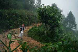 BIB: 
                            <button type="button" onclick="openModal(26380116)" class="btn btn-primary btn-sm float-right btn-popup" data-toggle="modal" data-target=".modal-high-quality">
                        <i class="fas fa-shopping-cart"></i> Add to Cart
                    </button>
                                            <button type="button" onclick="isThisMe(26380116, true)" class="btn btn-success btn-sm float-right btn-popup btn-isme hidden" data-toggle="tooltip" data-placement="bottom" title="นี่คือรูปของคุณใช่ไหม คลิกที่นี่เพื่อเอาเข้าอัลบั้ม">
                        <i class="fas fa-plus"></i> Add to album
                    </button>
                    <button type="button" onclick="isThisMe(26380116, false)" class="btn btn-warning btn-sm float-right btn-popup btn-isnotme hidden">
                        <i class="fas fa-ban"></i> Remove from album
                    </button>