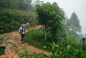 BIB: 
                            <button type="button" onclick="openModal(26383512)" class="btn btn-primary btn-sm float-right btn-popup" data-toggle="modal" data-target=".modal-high-quality">
                        <i class="fas fa-shopping-cart"></i> Add to Cart
                    </button>
                                            <button type="button" onclick="isThisMe(26383512, true)" class="btn btn-success btn-sm float-right btn-popup btn-isme hidden" data-toggle="tooltip" data-placement="bottom" title="นี่คือรูปของคุณใช่ไหม คลิกที่นี่เพื่อเอาเข้าอัลบั้ม">
                        <i class="fas fa-plus"></i> Add to album
                    </button>
                    <button type="button" onclick="isThisMe(26383512, false)" class="btn btn-warning btn-sm float-right btn-popup btn-isnotme hidden">
                        <i class="fas fa-ban"></i> Remove from album
                    </button>