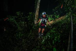 BIB: 
                            <button type="button" onclick="openModal(26371733)" class="btn btn-primary btn-sm float-right btn-popup" data-toggle="modal" data-target=".modal-high-quality">
                        <i class="fas fa-shopping-cart"></i> Add to Cart
                    </button>
                                            <button type="button" onclick="isThisMe(26371733, true)" class="btn btn-success btn-sm float-right btn-popup btn-isme hidden" data-toggle="tooltip" data-placement="bottom" title="นี่คือรูปของคุณใช่ไหม คลิกที่นี่เพื่อเอาเข้าอัลบั้ม">
                        <i class="fas fa-plus"></i> Add to album
                    </button>
                    <button type="button" onclick="isThisMe(26371733, false)" class="btn btn-warning btn-sm float-right btn-popup btn-isnotme hidden">
                        <i class="fas fa-ban"></i> Remove from album
                    </button>