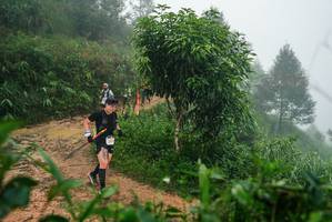 BIB: 
                            <button type="button" onclick="openModal(26381833)" class="btn btn-primary btn-sm float-right btn-popup" data-toggle="modal" data-target=".modal-high-quality">
                        <i class="fas fa-shopping-cart"></i> Add to Cart
                    </button>
                                            <button type="button" onclick="isThisMe(26381833, true)" class="btn btn-success btn-sm float-right btn-popup btn-isme hidden" data-toggle="tooltip" data-placement="bottom" title="นี่คือรูปของคุณใช่ไหม คลิกที่นี่เพื่อเอาเข้าอัลบั้ม">
                        <i class="fas fa-plus"></i> Add to album
                    </button>
                    <button type="button" onclick="isThisMe(26381833, false)" class="btn btn-warning btn-sm float-right btn-popup btn-isnotme hidden">
                        <i class="fas fa-ban"></i> Remove from album
                    </button>