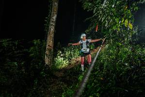 BIB: 
                            <button type="button" onclick="openModal(26371783)" class="btn btn-primary btn-sm float-right btn-popup" data-toggle="modal" data-target=".modal-high-quality">
                        <i class="fas fa-shopping-cart"></i> Add to Cart
                    </button>
                                            <button type="button" onclick="isThisMe(26371783, true)" class="btn btn-success btn-sm float-right btn-popup btn-isme hidden" data-toggle="tooltip" data-placement="bottom" title="นี่คือรูปของคุณใช่ไหม คลิกที่นี่เพื่อเอาเข้าอัลบั้ม">
                        <i class="fas fa-plus"></i> Add to album
                    </button>
                    <button type="button" onclick="isThisMe(26371783, false)" class="btn btn-warning btn-sm float-right btn-popup btn-isnotme hidden">
                        <i class="fas fa-ban"></i> Remove from album
                    </button>