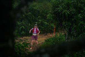 BIB: 
                            <button type="button" onclick="openModal(26377187)" class="btn btn-primary btn-sm float-right btn-popup" data-toggle="modal" data-target=".modal-high-quality">
                        <i class="fas fa-shopping-cart"></i> Add to Cart
                    </button>
                                            <button type="button" onclick="isThisMe(26377187, true)" class="btn btn-success btn-sm float-right btn-popup btn-isme hidden" data-toggle="tooltip" data-placement="bottom" title="นี่คือรูปของคุณใช่ไหม คลิกที่นี่เพื่อเอาเข้าอัลบั้ม">
                        <i class="fas fa-plus"></i> Add to album
                    </button>
                    <button type="button" onclick="isThisMe(26377187, false)" class="btn btn-warning btn-sm float-right btn-popup btn-isnotme hidden">
                        <i class="fas fa-ban"></i> Remove from album
                    </button>