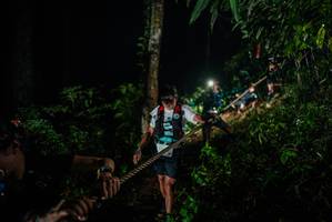 BIB: 
                            <button type="button" onclick="openModal(26374494)" class="btn btn-primary btn-sm float-right btn-popup" data-toggle="modal" data-target=".modal-high-quality">
                        <i class="fas fa-shopping-cart"></i> Add to Cart
                    </button>
                                            <button type="button" onclick="isThisMe(26374494, true)" class="btn btn-success btn-sm float-right btn-popup btn-isme hidden" data-toggle="tooltip" data-placement="bottom" title="นี่คือรูปของคุณใช่ไหม คลิกที่นี่เพื่อเอาเข้าอัลบั้ม">
                        <i class="fas fa-plus"></i> Add to album
                    </button>
                    <button type="button" onclick="isThisMe(26374494, false)" class="btn btn-warning btn-sm float-right btn-popup btn-isnotme hidden">
                        <i class="fas fa-ban"></i> Remove from album
                    </button>