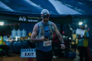 BIB: 
                            <button type="button" onclick="openModal(26401514)" class="btn btn-primary btn-sm float-right btn-popup" data-toggle="modal" data-target=".modal-high-quality">
                        <i class="fas fa-shopping-cart"></i> Add to Cart
                    </button>
                                            <button type="button" onclick="isThisMe(26401514, true)" class="btn btn-success btn-sm float-right btn-popup btn-isme hidden" data-toggle="tooltip" data-placement="bottom" title="นี่คือรูปของคุณใช่ไหม คลิกที่นี่เพื่อเอาเข้าอัลบั้ม">
                        <i class="fas fa-plus"></i> Add to album
                    </button>
                    <button type="button" onclick="isThisMe(26401514, false)" class="btn btn-warning btn-sm float-right btn-popup btn-isnotme hidden">
                        <i class="fas fa-ban"></i> Remove from album
                    </button>