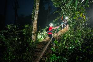 BIB: 
                            <button type="button" onclick="openModal(26375187)" class="btn btn-primary btn-sm float-right btn-popup" data-toggle="modal" data-target=".modal-high-quality">
                        <i class="fas fa-shopping-cart"></i> Add to Cart
                    </button>
                                            <button type="button" onclick="isThisMe(26375187, true)" class="btn btn-success btn-sm float-right btn-popup btn-isme hidden" data-toggle="tooltip" data-placement="bottom" title="นี่คือรูปของคุณใช่ไหม คลิกที่นี่เพื่อเอาเข้าอัลบั้ม">
                        <i class="fas fa-plus"></i> Add to album
                    </button>
                    <button type="button" onclick="isThisMe(26375187, false)" class="btn btn-warning btn-sm float-right btn-popup btn-isnotme hidden">
                        <i class="fas fa-ban"></i> Remove from album
                    </button>