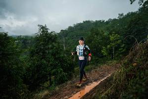 BIB: 
                            <button type="button" onclick="openModal(26400934)" class="btn btn-primary btn-sm float-right btn-popup" data-toggle="modal" data-target=".modal-high-quality">
                        <i class="fas fa-shopping-cart"></i> Add to Cart
                    </button>
                                            <button type="button" onclick="isThisMe(26400934, true)" class="btn btn-success btn-sm float-right btn-popup btn-isme hidden" data-toggle="tooltip" data-placement="bottom" title="นี่คือรูปของคุณใช่ไหม คลิกที่นี่เพื่อเอาเข้าอัลบั้ม">
                        <i class="fas fa-plus"></i> Add to album
                    </button>
                    <button type="button" onclick="isThisMe(26400934, false)" class="btn btn-warning btn-sm float-right btn-popup btn-isnotme hidden">
                        <i class="fas fa-ban"></i> Remove from album
                    </button>