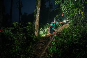 BIB: 
                            <button type="button" onclick="openModal(26375546)" class="btn btn-primary btn-sm float-right btn-popup" data-toggle="modal" data-target=".modal-high-quality">
                        <i class="fas fa-shopping-cart"></i> Add to Cart
                    </button>
                                            <button type="button" onclick="isThisMe(26375546, true)" class="btn btn-success btn-sm float-right btn-popup btn-isme hidden" data-toggle="tooltip" data-placement="bottom" title="นี่คือรูปของคุณใช่ไหม คลิกที่นี่เพื่อเอาเข้าอัลบั้ม">
                        <i class="fas fa-plus"></i> Add to album
                    </button>
                    <button type="button" onclick="isThisMe(26375546, false)" class="btn btn-warning btn-sm float-right btn-popup btn-isnotme hidden">
                        <i class="fas fa-ban"></i> Remove from album
                    </button>