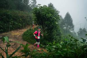 BIB: 
                            <button type="button" onclick="openModal(26380068)" class="btn btn-primary btn-sm float-right btn-popup" data-toggle="modal" data-target=".modal-high-quality">
                        <i class="fas fa-shopping-cart"></i> Add to Cart
                    </button>
                                            <button type="button" onclick="isThisMe(26380068, true)" class="btn btn-success btn-sm float-right btn-popup btn-isme hidden" data-toggle="tooltip" data-placement="bottom" title="นี่คือรูปของคุณใช่ไหม คลิกที่นี่เพื่อเอาเข้าอัลบั้ม">
                        <i class="fas fa-plus"></i> Add to album
                    </button>
                    <button type="button" onclick="isThisMe(26380068, false)" class="btn btn-warning btn-sm float-right btn-popup btn-isnotme hidden">
                        <i class="fas fa-ban"></i> Remove from album
                    </button>