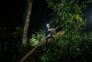 BIB: 
                            <button type="button" onclick="openModal(26371803)" class="btn btn-primary btn-sm float-right btn-popup" data-toggle="modal" data-target=".modal-high-quality">
                        <i class="fas fa-shopping-cart"></i> Add to Cart
                    </button>
                                            <button type="button" onclick="isThisMe(26371803, true)" class="btn btn-success btn-sm float-right btn-popup btn-isme hidden" data-toggle="tooltip" data-placement="bottom" title="นี่คือรูปของคุณใช่ไหม คลิกที่นี่เพื่อเอาเข้าอัลบั้ม">
                        <i class="fas fa-plus"></i> Add to album
                    </button>
                    <button type="button" onclick="isThisMe(26371803, false)" class="btn btn-warning btn-sm float-right btn-popup btn-isnotme hidden">
                        <i class="fas fa-ban"></i> Remove from album
                    </button>