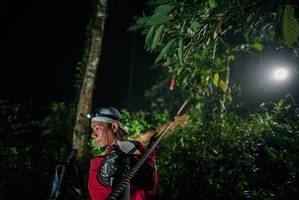 BIB: 
                            <button type="button" onclick="openModal(26373386)" class="btn btn-primary btn-sm float-right btn-popup" data-toggle="modal" data-target=".modal-high-quality">
                        <i class="fas fa-shopping-cart"></i> Add to Cart
                    </button>
                                            <button type="button" onclick="isThisMe(26373386, true)" class="btn btn-success btn-sm float-right btn-popup btn-isme hidden" data-toggle="tooltip" data-placement="bottom" title="นี่คือรูปของคุณใช่ไหม คลิกที่นี่เพื่อเอาเข้าอัลบั้ม">
                        <i class="fas fa-plus"></i> Add to album
                    </button>
                    <button type="button" onclick="isThisMe(26373386, false)" class="btn btn-warning btn-sm float-right btn-popup btn-isnotme hidden">
                        <i class="fas fa-ban"></i> Remove from album
                    </button>