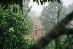 BIB: 
                            <button type="button" onclick="openModal(26377099)" class="btn btn-primary btn-sm float-right btn-popup" data-toggle="modal" data-target=".modal-high-quality">
                        <i class="fas fa-shopping-cart"></i> Add to Cart
                    </button>
                                            <button type="button" onclick="isThisMe(26377099, true)" class="btn btn-success btn-sm float-right btn-popup btn-isme hidden" data-toggle="tooltip" data-placement="bottom" title="นี่คือรูปของคุณใช่ไหม คลิกที่นี่เพื่อเอาเข้าอัลบั้ม">
                        <i class="fas fa-plus"></i> Add to album
                    </button>
                    <button type="button" onclick="isThisMe(26377099, false)" class="btn btn-warning btn-sm float-right btn-popup btn-isnotme hidden">
                        <i class="fas fa-ban"></i> Remove from album
                    </button>