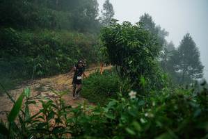 BIB: 
                            <button type="button" onclick="openModal(26378911)" class="btn btn-primary btn-sm float-right btn-popup" data-toggle="modal" data-target=".modal-high-quality">
                        <i class="fas fa-shopping-cart"></i> Add to Cart
                    </button>
                                            <button type="button" onclick="isThisMe(26378911, true)" class="btn btn-success btn-sm float-right btn-popup btn-isme hidden" data-toggle="tooltip" data-placement="bottom" title="นี่คือรูปของคุณใช่ไหม คลิกที่นี่เพื่อเอาเข้าอัลบั้ม">
                        <i class="fas fa-plus"></i> Add to album
                    </button>
                    <button type="button" onclick="isThisMe(26378911, false)" class="btn btn-warning btn-sm float-right btn-popup btn-isnotme hidden">
                        <i class="fas fa-ban"></i> Remove from album
                    </button>