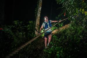 BIB: 
                            <button type="button" onclick="openModal(26372508)" class="btn btn-primary btn-sm float-right btn-popup" data-toggle="modal" data-target=".modal-high-quality">
                        <i class="fas fa-shopping-cart"></i> Add to Cart
                    </button>
                                            <button type="button" onclick="isThisMe(26372508, true)" class="btn btn-success btn-sm float-right btn-popup btn-isme hidden" data-toggle="tooltip" data-placement="bottom" title="นี่คือรูปของคุณใช่ไหม คลิกที่นี่เพื่อเอาเข้าอัลบั้ม">
                        <i class="fas fa-plus"></i> Add to album
                    </button>
                    <button type="button" onclick="isThisMe(26372508, false)" class="btn btn-warning btn-sm float-right btn-popup btn-isnotme hidden">
                        <i class="fas fa-ban"></i> Remove from album
                    </button>