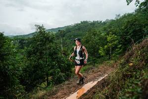 BIB: 
                            <button type="button" onclick="openModal(26397208)" class="btn btn-primary btn-sm float-right btn-popup" data-toggle="modal" data-target=".modal-high-quality">
                        <i class="fas fa-shopping-cart"></i> Add to Cart
                    </button>
                                            <button type="button" onclick="isThisMe(26397208, true)" class="btn btn-success btn-sm float-right btn-popup btn-isme hidden" data-toggle="tooltip" data-placement="bottom" title="นี่คือรูปของคุณใช่ไหม คลิกที่นี่เพื่อเอาเข้าอัลบั้ม">
                        <i class="fas fa-plus"></i> Add to album
                    </button>
                    <button type="button" onclick="isThisMe(26397208, false)" class="btn btn-warning btn-sm float-right btn-popup btn-isnotme hidden">
                        <i class="fas fa-ban"></i> Remove from album
                    </button>