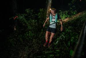 BIB: 
                            <button type="button" onclick="openModal(26371633)" class="btn btn-primary btn-sm float-right btn-popup" data-toggle="modal" data-target=".modal-high-quality">
                        <i class="fas fa-shopping-cart"></i> Add to Cart
                    </button>
                                            <button type="button" onclick="isThisMe(26371633, true)" class="btn btn-success btn-sm float-right btn-popup btn-isme hidden" data-toggle="tooltip" data-placement="bottom" title="นี่คือรูปของคุณใช่ไหม คลิกที่นี่เพื่อเอาเข้าอัลบั้ม">
                        <i class="fas fa-plus"></i> Add to album
                    </button>
                    <button type="button" onclick="isThisMe(26371633, false)" class="btn btn-warning btn-sm float-right btn-popup btn-isnotme hidden">
                        <i class="fas fa-ban"></i> Remove from album
                    </button>