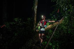 BIB: 
                            <button type="button" onclick="openModal(26373267)" class="btn btn-primary btn-sm float-right btn-popup" data-toggle="modal" data-target=".modal-high-quality">
                        <i class="fas fa-shopping-cart"></i> Add to Cart
                    </button>
                                            <button type="button" onclick="isThisMe(26373267, true)" class="btn btn-success btn-sm float-right btn-popup btn-isme hidden" data-toggle="tooltip" data-placement="bottom" title="นี่คือรูปของคุณใช่ไหม คลิกที่นี่เพื่อเอาเข้าอัลบั้ม">
                        <i class="fas fa-plus"></i> Add to album
                    </button>
                    <button type="button" onclick="isThisMe(26373267, false)" class="btn btn-warning btn-sm float-right btn-popup btn-isnotme hidden">
                        <i class="fas fa-ban"></i> Remove from album
                    </button>