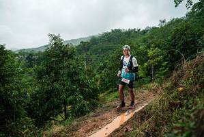 BIB: 
                            <button type="button" onclick="openModal(26396256)" class="btn btn-primary btn-sm float-right btn-popup" data-toggle="modal" data-target=".modal-high-quality">
                        <i class="fas fa-shopping-cart"></i> Add to Cart
                    </button>
                                            <button type="button" onclick="isThisMe(26396256, true)" class="btn btn-success btn-sm float-right btn-popup btn-isme hidden" data-toggle="tooltip" data-placement="bottom" title="นี่คือรูปของคุณใช่ไหม คลิกที่นี่เพื่อเอาเข้าอัลบั้ม">
                        <i class="fas fa-plus"></i> Add to album
                    </button>
                    <button type="button" onclick="isThisMe(26396256, false)" class="btn btn-warning btn-sm float-right btn-popup btn-isnotme hidden">
                        <i class="fas fa-ban"></i> Remove from album
                    </button>