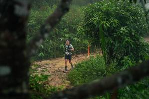 BIB: 
                            <button type="button" onclick="openModal(26377098)" class="btn btn-primary btn-sm float-right btn-popup" data-toggle="modal" data-target=".modal-high-quality">
                        <i class="fas fa-shopping-cart"></i> Add to Cart
                    </button>
                                            <button type="button" onclick="isThisMe(26377098, true)" class="btn btn-success btn-sm float-right btn-popup btn-isme hidden" data-toggle="tooltip" data-placement="bottom" title="นี่คือรูปของคุณใช่ไหม คลิกที่นี่เพื่อเอาเข้าอัลบั้ม">
                        <i class="fas fa-plus"></i> Add to album
                    </button>
                    <button type="button" onclick="isThisMe(26377098, false)" class="btn btn-warning btn-sm float-right btn-popup btn-isnotme hidden">
                        <i class="fas fa-ban"></i> Remove from album
                    </button>