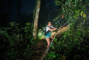 BIB: 
                            <button type="button" onclick="openModal(26375088)" class="btn btn-primary btn-sm float-right btn-popup" data-toggle="modal" data-target=".modal-high-quality">
                        <i class="fas fa-shopping-cart"></i> Add to Cart
                    </button>
                                            <button type="button" onclick="isThisMe(26375088, true)" class="btn btn-success btn-sm float-right btn-popup btn-isme hidden" data-toggle="tooltip" data-placement="bottom" title="นี่คือรูปของคุณใช่ไหม คลิกที่นี่เพื่อเอาเข้าอัลบั้ม">
                        <i class="fas fa-plus"></i> Add to album
                    </button>
                    <button type="button" onclick="isThisMe(26375088, false)" class="btn btn-warning btn-sm float-right btn-popup btn-isnotme hidden">
                        <i class="fas fa-ban"></i> Remove from album
                    </button>