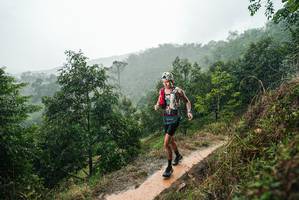 BIB: 
                            <button type="button" onclick="openModal(26391717)" class="btn btn-primary btn-sm float-right btn-popup" data-toggle="modal" data-target=".modal-high-quality">
                        <i class="fas fa-shopping-cart"></i> Add to Cart
                    </button>
                                            <button type="button" onclick="isThisMe(26391717, true)" class="btn btn-success btn-sm float-right btn-popup btn-isme hidden" data-toggle="tooltip" data-placement="bottom" title="นี่คือรูปของคุณใช่ไหม คลิกที่นี่เพื่อเอาเข้าอัลบั้ม">
                        <i class="fas fa-plus"></i> Add to album
                    </button>
                    <button type="button" onclick="isThisMe(26391717, false)" class="btn btn-warning btn-sm float-right btn-popup btn-isnotme hidden">
                        <i class="fas fa-ban"></i> Remove from album
                    </button>