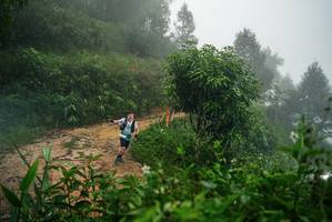 BIB: 
                            <button type="button" onclick="openModal(26377654)" class="btn btn-primary btn-sm float-right btn-popup" data-toggle="modal" data-target=".modal-high-quality">
                        <i class="fas fa-shopping-cart"></i> Add to Cart
                    </button>
                                            <button type="button" onclick="isThisMe(26377654, true)" class="btn btn-success btn-sm float-right btn-popup btn-isme hidden" data-toggle="tooltip" data-placement="bottom" title="นี่คือรูปของคุณใช่ไหม คลิกที่นี่เพื่อเอาเข้าอัลบั้ม">
                        <i class="fas fa-plus"></i> Add to album
                    </button>
                    <button type="button" onclick="isThisMe(26377654, false)" class="btn btn-warning btn-sm float-right btn-popup btn-isnotme hidden">
                        <i class="fas fa-ban"></i> Remove from album
                    </button>