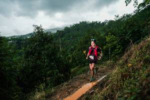 BIB: 
                            <button type="button" onclick="openModal(26393865)" class="btn btn-primary btn-sm float-right btn-popup" data-toggle="modal" data-target=".modal-high-quality">
                        <i class="fas fa-shopping-cart"></i> Add to Cart
                    </button>
                                            <button type="button" onclick="isThisMe(26393865, true)" class="btn btn-success btn-sm float-right btn-popup btn-isme hidden" data-toggle="tooltip" data-placement="bottom" title="นี่คือรูปของคุณใช่ไหม คลิกที่นี่เพื่อเอาเข้าอัลบั้ม">
                        <i class="fas fa-plus"></i> Add to album
                    </button>
                    <button type="button" onclick="isThisMe(26393865, false)" class="btn btn-warning btn-sm float-right btn-popup btn-isnotme hidden">
                        <i class="fas fa-ban"></i> Remove from album
                    </button>