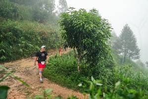 BIB: 
                            <button type="button" onclick="openModal(26385518)" class="btn btn-primary btn-sm float-right btn-popup" data-toggle="modal" data-target=".modal-high-quality">
                        <i class="fas fa-shopping-cart"></i> Add to Cart
                    </button>
                                            <button type="button" onclick="isThisMe(26385518, true)" class="btn btn-success btn-sm float-right btn-popup btn-isme hidden" data-toggle="tooltip" data-placement="bottom" title="นี่คือรูปของคุณใช่ไหม คลิกที่นี่เพื่อเอาเข้าอัลบั้ม">
                        <i class="fas fa-plus"></i> Add to album
                    </button>
                    <button type="button" onclick="isThisMe(26385518, false)" class="btn btn-warning btn-sm float-right btn-popup btn-isnotme hidden">
                        <i class="fas fa-ban"></i> Remove from album
                    </button>