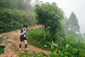 BIB: 
                            <button type="button" onclick="openModal(26385337)" class="btn btn-primary btn-sm float-right btn-popup" data-toggle="modal" data-target=".modal-high-quality">
                        <i class="fas fa-shopping-cart"></i> Add to Cart
                    </button>
                                            <button type="button" onclick="isThisMe(26385337, true)" class="btn btn-success btn-sm float-right btn-popup btn-isme hidden" data-toggle="tooltip" data-placement="bottom" title="นี่คือรูปของคุณใช่ไหม คลิกที่นี่เพื่อเอาเข้าอัลบั้ม">
                        <i class="fas fa-plus"></i> Add to album
                    </button>
                    <button type="button" onclick="isThisMe(26385337, false)" class="btn btn-warning btn-sm float-right btn-popup btn-isnotme hidden">
                        <i class="fas fa-ban"></i> Remove from album
                    </button>