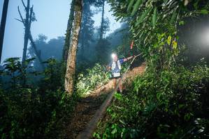 BIB: 
                            <button type="button" onclick="openModal(26375840)" class="btn btn-primary btn-sm float-right btn-popup" data-toggle="modal" data-target=".modal-high-quality">
                        <i class="fas fa-shopping-cart"></i> Add to Cart
                    </button>
                                            <button type="button" onclick="isThisMe(26375840, true)" class="btn btn-success btn-sm float-right btn-popup btn-isme hidden" data-toggle="tooltip" data-placement="bottom" title="นี่คือรูปของคุณใช่ไหม คลิกที่นี่เพื่อเอาเข้าอัลบั้ม">
                        <i class="fas fa-plus"></i> Add to album
                    </button>
                    <button type="button" onclick="isThisMe(26375840, false)" class="btn btn-warning btn-sm float-right btn-popup btn-isnotme hidden">
                        <i class="fas fa-ban"></i> Remove from album
                    </button>