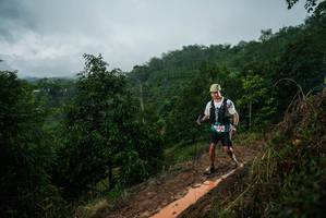 BIB: 
                            <button type="button" onclick="openModal(26400910)" class="btn btn-primary btn-sm float-right btn-popup" data-toggle="modal" data-target=".modal-high-quality">
                        <i class="fas fa-shopping-cart"></i> Add to Cart
                    </button>
                                            <button type="button" onclick="isThisMe(26400910, true)" class="btn btn-success btn-sm float-right btn-popup btn-isme hidden" data-toggle="tooltip" data-placement="bottom" title="นี่คือรูปของคุณใช่ไหม คลิกที่นี่เพื่อเอาเข้าอัลบั้ม">
                        <i class="fas fa-plus"></i> Add to album
                    </button>
                    <button type="button" onclick="isThisMe(26400910, false)" class="btn btn-warning btn-sm float-right btn-popup btn-isnotme hidden">
                        <i class="fas fa-ban"></i> Remove from album
                    </button>