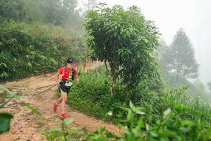 BIB: 
                            <button type="button" onclick="openModal(26384909)" class="btn btn-primary btn-sm float-right btn-popup" data-toggle="modal" data-target=".modal-high-quality">
                        <i class="fas fa-shopping-cart"></i> Add to Cart
                    </button>
                                            <button type="button" onclick="isThisMe(26384909, true)" class="btn btn-success btn-sm float-right btn-popup btn-isme hidden" data-toggle="tooltip" data-placement="bottom" title="นี่คือรูปของคุณใช่ไหม คลิกที่นี่เพื่อเอาเข้าอัลบั้ม">
                        <i class="fas fa-plus"></i> Add to album
                    </button>
                    <button type="button" onclick="isThisMe(26384909, false)" class="btn btn-warning btn-sm float-right btn-popup btn-isnotme hidden">
                        <i class="fas fa-ban"></i> Remove from album
                    </button>