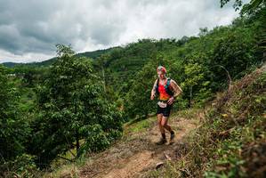 BIB: 
                            <button type="button" onclick="openModal(26390658)" class="btn btn-primary btn-sm float-right btn-popup" data-toggle="modal" data-target=".modal-high-quality">
                        <i class="fas fa-shopping-cart"></i> Add to Cart
                    </button>
                                            <button type="button" onclick="isThisMe(26390658, true)" class="btn btn-success btn-sm float-right btn-popup btn-isme hidden" data-toggle="tooltip" data-placement="bottom" title="นี่คือรูปของคุณใช่ไหม คลิกที่นี่เพื่อเอาเข้าอัลบั้ม">
                        <i class="fas fa-plus"></i> Add to album
                    </button>
                    <button type="button" onclick="isThisMe(26390658, false)" class="btn btn-warning btn-sm float-right btn-popup btn-isnotme hidden">
                        <i class="fas fa-ban"></i> Remove from album
                    </button>