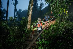 BIB: 
                            <button type="button" onclick="openModal(26375796)" class="btn btn-primary btn-sm float-right btn-popup" data-toggle="modal" data-target=".modal-high-quality">
                        <i class="fas fa-shopping-cart"></i> Add to Cart
                    </button>
                                            <button type="button" onclick="isThisMe(26375796, true)" class="btn btn-success btn-sm float-right btn-popup btn-isme hidden" data-toggle="tooltip" data-placement="bottom" title="นี่คือรูปของคุณใช่ไหม คลิกที่นี่เพื่อเอาเข้าอัลบั้ม">
                        <i class="fas fa-plus"></i> Add to album
                    </button>
                    <button type="button" onclick="isThisMe(26375796, false)" class="btn btn-warning btn-sm float-right btn-popup btn-isnotme hidden">
                        <i class="fas fa-ban"></i> Remove from album
                    </button>