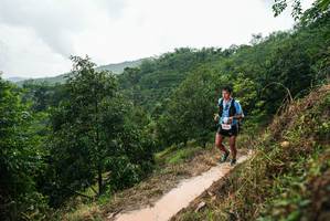 BIB: 
                            <button type="button" onclick="openModal(26391916)" class="btn btn-primary btn-sm float-right btn-popup" data-toggle="modal" data-target=".modal-high-quality">
                        <i class="fas fa-shopping-cart"></i> Add to Cart
                    </button>
                                            <button type="button" onclick="isThisMe(26391916, true)" class="btn btn-success btn-sm float-right btn-popup btn-isme hidden" data-toggle="tooltip" data-placement="bottom" title="นี่คือรูปของคุณใช่ไหม คลิกที่นี่เพื่อเอาเข้าอัลบั้ม">
                        <i class="fas fa-plus"></i> Add to album
                    </button>
                    <button type="button" onclick="isThisMe(26391916, false)" class="btn btn-warning btn-sm float-right btn-popup btn-isnotme hidden">
                        <i class="fas fa-ban"></i> Remove from album
                    </button>