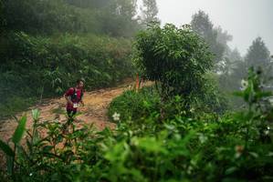 BIB: 
                            <button type="button" onclick="openModal(26377506)" class="btn btn-primary btn-sm float-right btn-popup" data-toggle="modal" data-target=".modal-high-quality">
                        <i class="fas fa-shopping-cart"></i> Add to Cart
                    </button>
                                            <button type="button" onclick="isThisMe(26377506, true)" class="btn btn-success btn-sm float-right btn-popup btn-isme hidden" data-toggle="tooltip" data-placement="bottom" title="นี่คือรูปของคุณใช่ไหม คลิกที่นี่เพื่อเอาเข้าอัลบั้ม">
                        <i class="fas fa-plus"></i> Add to album
                    </button>
                    <button type="button" onclick="isThisMe(26377506, false)" class="btn btn-warning btn-sm float-right btn-popup btn-isnotme hidden">
                        <i class="fas fa-ban"></i> Remove from album
                    </button>