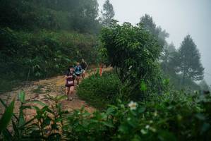 BIB: 
                            <button type="button" onclick="openModal(26378826)" class="btn btn-primary btn-sm float-right btn-popup" data-toggle="modal" data-target=".modal-high-quality">
                        <i class="fas fa-shopping-cart"></i> Add to Cart
                    </button>
                                            <button type="button" onclick="isThisMe(26378826, true)" class="btn btn-success btn-sm float-right btn-popup btn-isme hidden" data-toggle="tooltip" data-placement="bottom" title="นี่คือรูปของคุณใช่ไหม คลิกที่นี่เพื่อเอาเข้าอัลบั้ม">
                        <i class="fas fa-plus"></i> Add to album
                    </button>
                    <button type="button" onclick="isThisMe(26378826, false)" class="btn btn-warning btn-sm float-right btn-popup btn-isnotme hidden">
                        <i class="fas fa-ban"></i> Remove from album
                    </button>