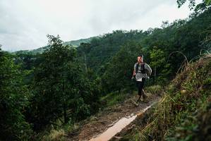 BIB: 
                            <button type="button" onclick="openModal(26395444)" class="btn btn-primary btn-sm float-right btn-popup" data-toggle="modal" data-target=".modal-high-quality">
                        <i class="fas fa-shopping-cart"></i> Add to Cart
                    </button>
                                            <button type="button" onclick="isThisMe(26395444, true)" class="btn btn-success btn-sm float-right btn-popup btn-isme hidden" data-toggle="tooltip" data-placement="bottom" title="นี่คือรูปของคุณใช่ไหม คลิกที่นี่เพื่อเอาเข้าอัลบั้ม">
                        <i class="fas fa-plus"></i> Add to album
                    </button>
                    <button type="button" onclick="isThisMe(26395444, false)" class="btn btn-warning btn-sm float-right btn-popup btn-isnotme hidden">
                        <i class="fas fa-ban"></i> Remove from album
                    </button>